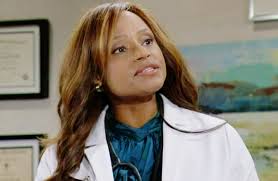 B&B' Spoilers Weekly Update: Grace's Update, Zende's Pressure, Katie &  Ridge Bond - Soap Opera Spy
