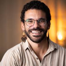 Augusto Cordeiro (@oaugustocordeiro) • Instagram photos and videos