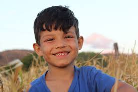 Universidad Hispanoamericana de Costa Rica