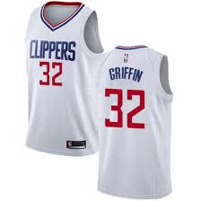 Make social videos in an instant: China Los Angeles Clippers Blake Griffin Home Away Third Basketball Jerseys China Blake Griffin Sports Wears And Los Angeles Clippers T Shirts Price