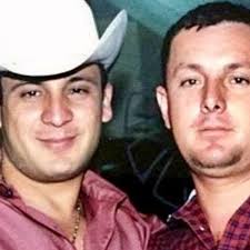 18 datos que no conocías de chalino. Tano Elizalde Le Gritaba A Valentin Herido No Te Vayas