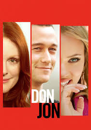Don Jon Don Jon Full Movies Online Free Free Movies Online