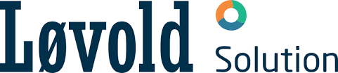 Løvold Solution