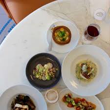 We have a the freshest selections of oysters (flown in daily), seafood, meat. Permanently Closed Mignonette Uptown North Miami Beach Fl Opentable