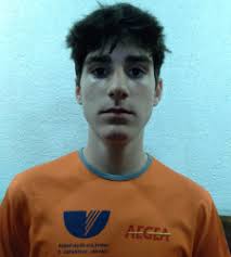 Estatisticas: artilharia