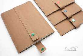 Tablet Pc Taschen Hulle Passend Fur Ipad Mini Ein Designerstuck Von Betiluca Bei Dawanda Nahleder Ipad Mini Bag Sewing