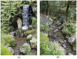 Free shipping deals · easy returns · daily deals Ijerph Free Full Text Listening To Japanese Gardens An Autoethnographic Study On The Soundscape Action Design Tool Html