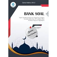 Bahasa arab nahwu dan shorof nahwu : Bank Soal Bahasa Arab Plus Kunci Jawaban Shopee Indonesia
