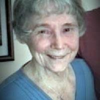 Jean Bernadette Corley