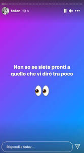 La gioia dei fan per il nuovo singolo. Fedez Orietta Berti E Achille Lauro Il Web Impazzisce Per Loro Come Mai