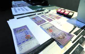 Artikel cara buat duit online pada kali ini adalah berkenaan dengan tips dan cara untuk tambah pendapatan. Wang Kertas Palsu Dicetak Guna Kertas Biasa Semasa Mstar