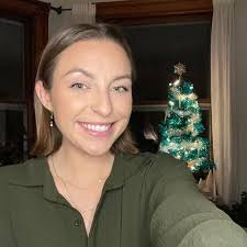 Danielle Steward (@danielle.cincinnati)