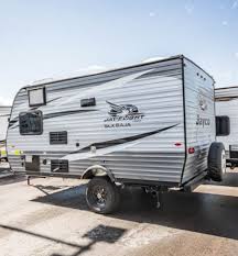 Check spelling or type a new query. 2021 Jayco Jay Flight Slx Tt 154bh Trailer Rental In Riverside Ca Outdoorsy