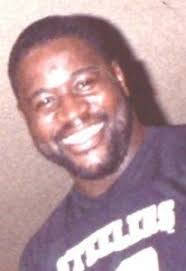 Tony Johnson Obituary (2021)