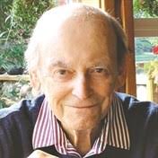 Goffin Family Obituaries