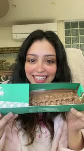 اكثر حاجه جامده دوقتها في حياتي ❤️👌🏻👌🏻👌🏻 #tots #alexandria #whattoeat  #mahinourkhaled #fyp