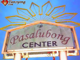 Only here at serratos pasalubong center. Where To Buy Pasalubong In Baler Aurora I Tansyong