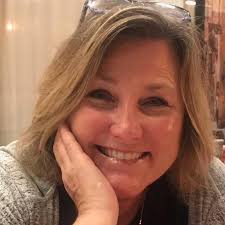 Profile for SuzyQZ Creative