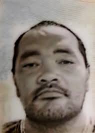 Garry Agaton Byars Obituary