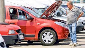 Masinapotrivita este primul serviciu de verificare masina second hand din romania. Verificarea Unei MaÈ™ini Second Hand Inainte De AchiziÈ›ie