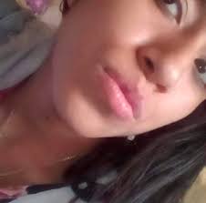 Esta vez si salio, una disculpita apenas voy viendo los mensajes 🫶🫶 Mil  gracias a Triny Giron GirmarCleaningsevices bella, abracenla mis pinkys