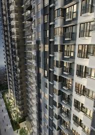 Get more details and book a tour to view actual completed units here. Savanna Executive Suites Southville City Kl South