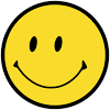 463 x 600 file type: 1