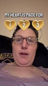 Clare Cooper (@clarescooper1988)'s videos with teenage dirtbag 1d