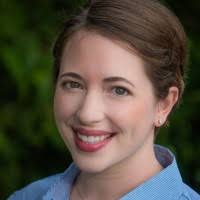 50+ "Kathy Samuelson" profiles