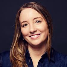 From Algorithms to Insights: Navigating AI Product Counseling