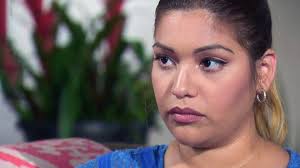 Photo Upload Till Death Do Us Part