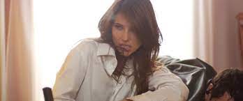 Tamara feldman in echelon conspiracy. Watch Echelon Conspiracy On Netflix Today Netflixmovies Com