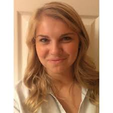 Emma Horvath (@emmahorvath4796)