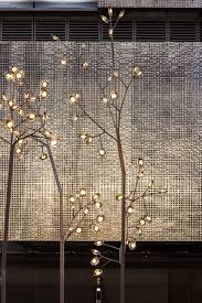 16 480 Light Art Installation Lights Exterior Lighting