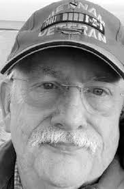 Search William Rawls Obituaries and Funeral Services