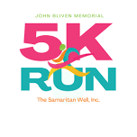 John Bliven Memorial Walk/Run