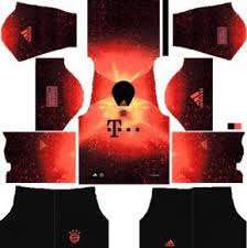 The uniqueness of dls game is that we can change logos kits and jersey s of our own choice and we can get. Ø³ÙŠØ± Ø±Ø¨Ø§Ù† ØªÙ†Ø§Ù‚Ø¶ ØªØ¹Ø§Ø±Ø¶ ØªØ¶Ø§Ø±Ø¨ Logo Adidas Dream League Soccer Riedelimmobilier Com