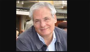 Sfiduciato il sindaco, a Casavatore ritorna il commissario prefettizio