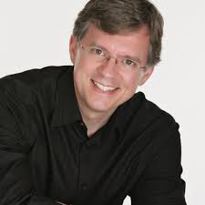 TOP 10 BEST Cosmetics in Pensacola, FL