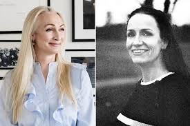 Retfærdighedens ryttere (2020) (riders of justice) is anders thomas jensen returning to definitely one to watch out for. I Love Films That Play With Genre Explains Riders Of Justice Director Anders Thomas Jensen Features Screen