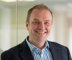 IOC Certificate in Drugs in Sport Archives