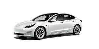 tesla drops model 3 prices in europe electrive com