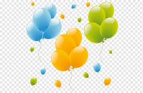 Search more hd transparent gif image on kindpng. Toy Balloon Gif Balloon Ribbon Balloon Computer Wallpaper Png Pngwing