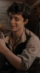 Mphfpc Fanfiction Stories