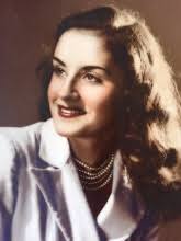 Obituary for MARY HARTUNIAN