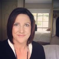 10+ "Kirstie James" profiles