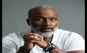 Happy 63rd Birthday to the legendary BeBe Winans!, Benjamin “BeBe” Winans  is a gospel and R&B singer-songwriter and radio host. He comes from a  musical family, with most of his siblings also being ...