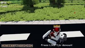 Car mod for minecraft pe is an incedible way to spice up your world! Mrcrayfish S Vehicle Mod 1 17 1 1 16 5 1 15 2 1 14 4 Minecraft