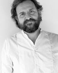 Our mentors in speculative design