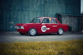 Image result for Bordeaux 1965 BMW